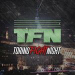 TFN - Torino Fight Night